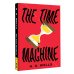 The Time Machine