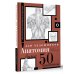 Анатомия для художников. Более 50 проектов. Полная энциклопедия