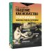 Общение как искусство очарования: практики, приемы, методики