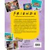 Friends. Официальная кулинарная книга