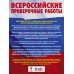 Литература. Большой сборник тренировочных вариантов проверочных работ для подготовки к ВПР. 8 класс