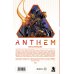 Anthem. Сильнейшие