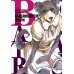 Beastars. Выдающиеся звери. Том 3