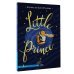 Little Prince. A1