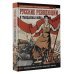 Русские революции и Гражданская война.Большой иллюстрированный атлас