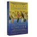 Божественная комедия = La Divina Commedia