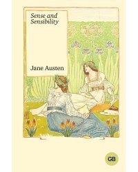 Sense and Sensibility