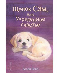 Щенок Сэм, или Украденное счастье (выпуск 30)