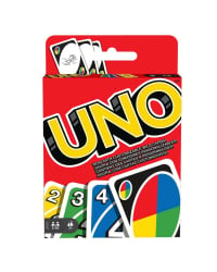 УНО Дисплей (UNO)