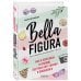 Bella Figura, или Итальянская философия счастья. Как я переехала в Италию, ощутила вкус жизни и влюбилась