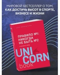 Правило №1 - никогда не быть №2: агент Павла Дацюка, Никиты Кучерова, Артемия Панарина, Никиты Зайцева и Никиты Сошникова о секретах побед