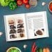 The Food Lab. Лаборатория еды. Легендарная книга о том, как готовить правильно