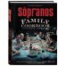 The Sopranos Family Cookbook. Кулинарная книга клана Сопрано