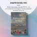 Малый ледниковый период: Как климат изменил историю, 1300–1850