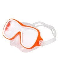 Маска для плавания WAVE RIDER MASKS, 2 вида INTEX Новый дизайн. Арт. 55978