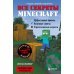 Все секреты Minecraft. 2-е издание