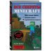 Все секреты Minecraft. 2-е издание