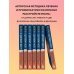 На пути к здоровому мозгу. Простые и доступные методы, которые могут отсрочить старение мозга и позволят избежать его заболеваний