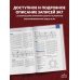 Атлас электрокардиографии. Интерпретация результатов: от простого к сложному