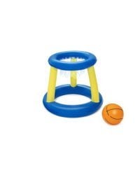 Водная игра Splash 'N' Hoop 61cm Bestway (Арт. 52418)