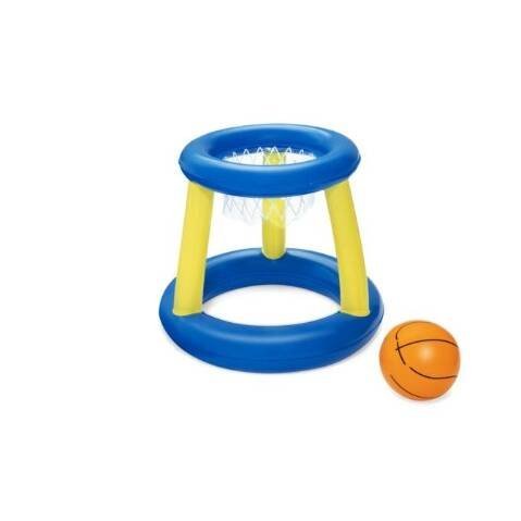 Водная игра Splash 'N' Hoop 61cm Bestway (Арт. 52418)