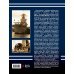 Легкие крейсера типа «Кондоттьери» (серий А и В). Итальянские «кондотьеры» Второй Мировой