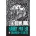 Harry Potter Boxed Set: The Complete Collection (Adult Paperback) J. K. Rowling Бокс Гарри Поттера: Полное собрание Д.К.Роулинг / Книги на англ. языке