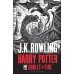 Harry Potter Boxed Set: The Complete Collection (Adult Paperback) J. K. Rowling Бокс Гарри Поттера: Полное собрание Д.К.Роулинг / Книги на англ. языке