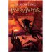 Harry Potter and the Order of the Phoenix J.K. Rowling Гарри Поттер и Орден Феникса Д.К. Роулинг / Книги на английском языке