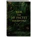 Там, где не растет земляника. Книга 1.