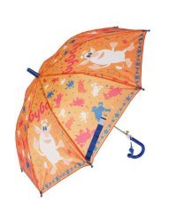 Зонт детский БУБА r-45см, ткань, полуавтомат ИГРАЕМ ВМЕСТЕ в кор.120шт
