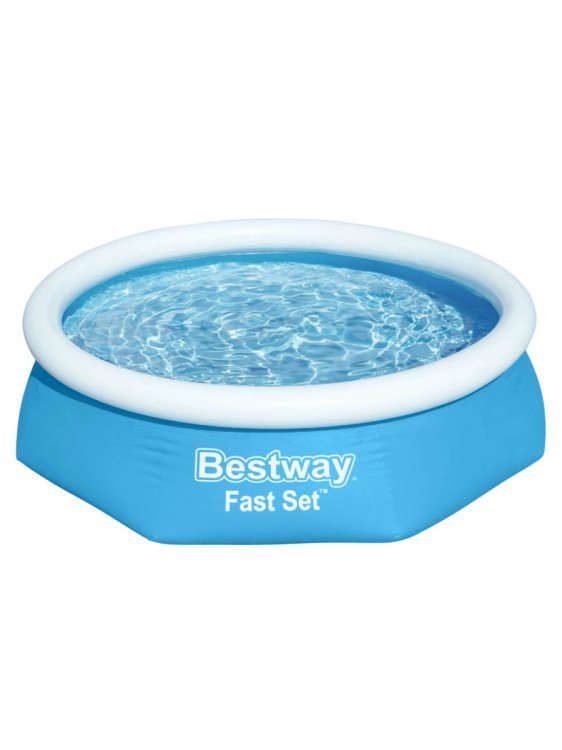 Бассейн 305х66 см Bestway ( Арт. 57456)