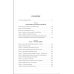 Империя Добра. Запретная правда об СССР. 4-е издание, переработанное