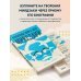 Комплект из 2-х предметов: Волшебные миры Хаяо Миядзаки + Блокнот Шедевры Хаяо Миядзаки