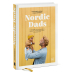 Nordic Dads. 14 историй о том, как активное отцовство меняет жизнь детей и их родителей