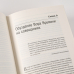 Управление стрессом. Как найти дополнительные 10 часов в неделю. Том 7 (Библиотека Сбера)