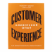 Клиентский опыт:Как вывести бизнес на новый уровень