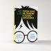 Герои книг на приеме у психотерапевта. Прогулки с врачом по страницам литературных произведений