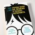 Герои книг на приеме у психотерапевта. Прогулки с врачом по страницам литературных произведений