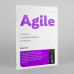 Agile. Оценка и планирование проектов