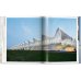 Calatrava. Complete Works 1979-today