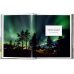 Great Escapes Europe. The Hotel Book