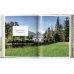 Great Escapes Europe. The Hotel Book