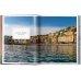 Great Escapes Mediterranean. The Hotel Book