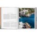 Great Escapes Mediterranean. The Hotel Book