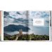 Great Escapes Mediterranean. The Hotel Book