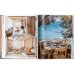 Great Escapes Mediterranean. The Hotel Book