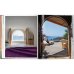 Great Escapes Mediterranean. The Hotel Book