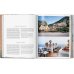 Great Escapes Mediterranean. The Hotel Book