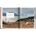 Great Escapes Mediterranean. The Hotel Book